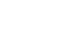 BG大游·(集团)视讯官方网站