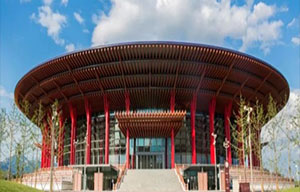 BG大游·(集团)视讯官方网站