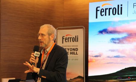 BG大游·(集团)视讯官方网站