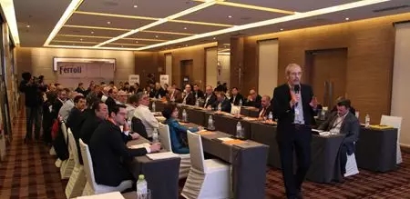 BG大游·(集团)视讯官方网站