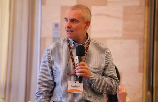 BG大游·(集团)视讯官方网站