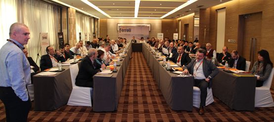 BG大游·(集团)视讯官方网站