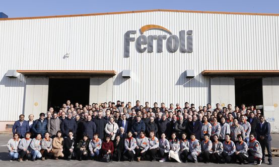 BG大游·(集团)视讯官方网站