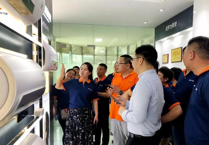 BG大游·(集团)视讯官方网站