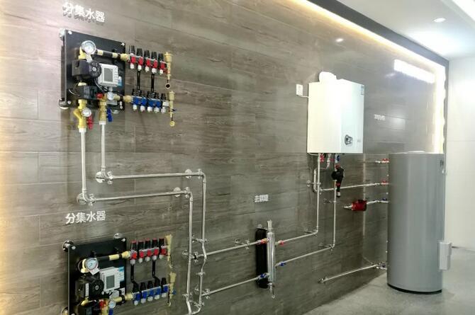 BG大游·(集团)视讯官方网站