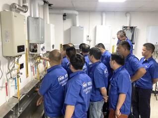 BG大游·(集团)视讯官方网站