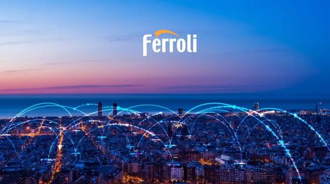 BG大游·(集团)视讯官方网站