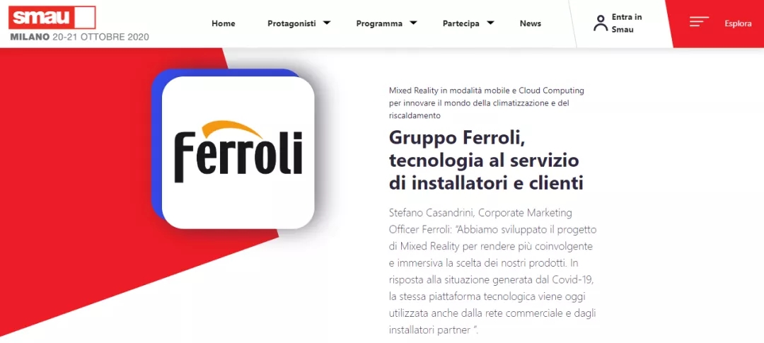 BG大游·(集团)视讯官方网站