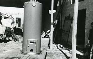 BG大游·(集团)视讯官方网站