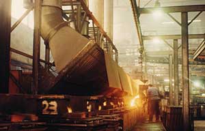 BG大游·(集团)视讯官方网站