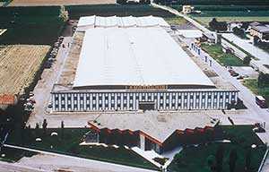 BG大游·(集团)视讯官方网站