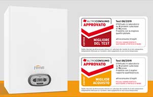 BG大游·(集团)视讯官方网站