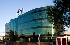 BG大游·(集团)视讯官方网站