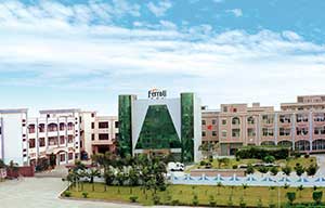 BG大游·(集团)视讯官方网站