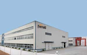 BG大游·(集团)视讯官方网站