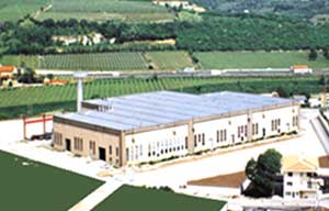 BG大游·(集团)视讯官方网站