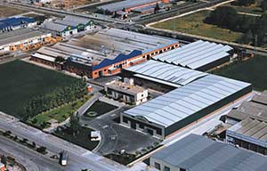 BG大游·(集团)视讯官方网站