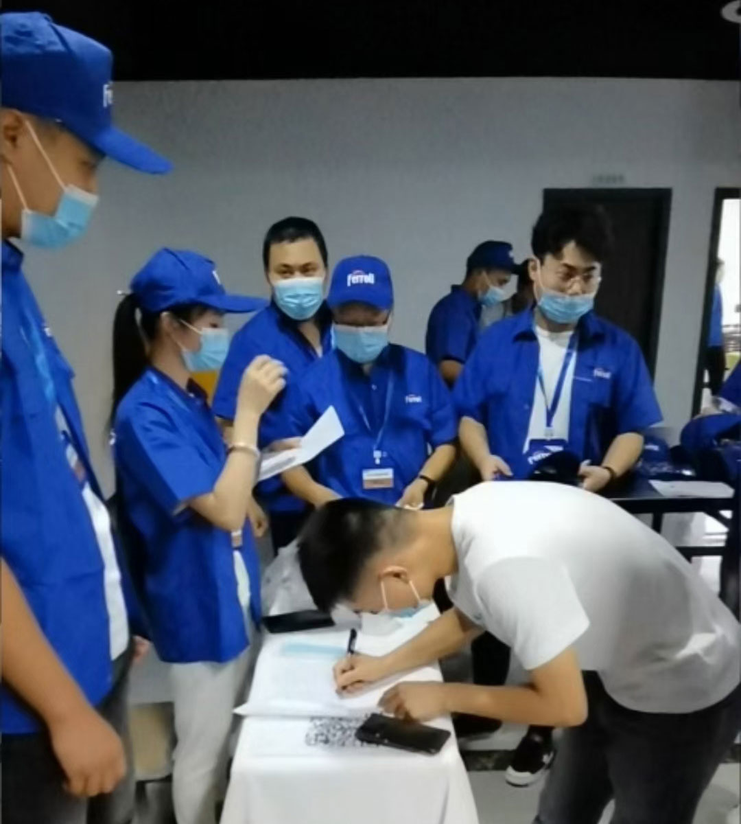 BG大游·(集团)视讯官方网站