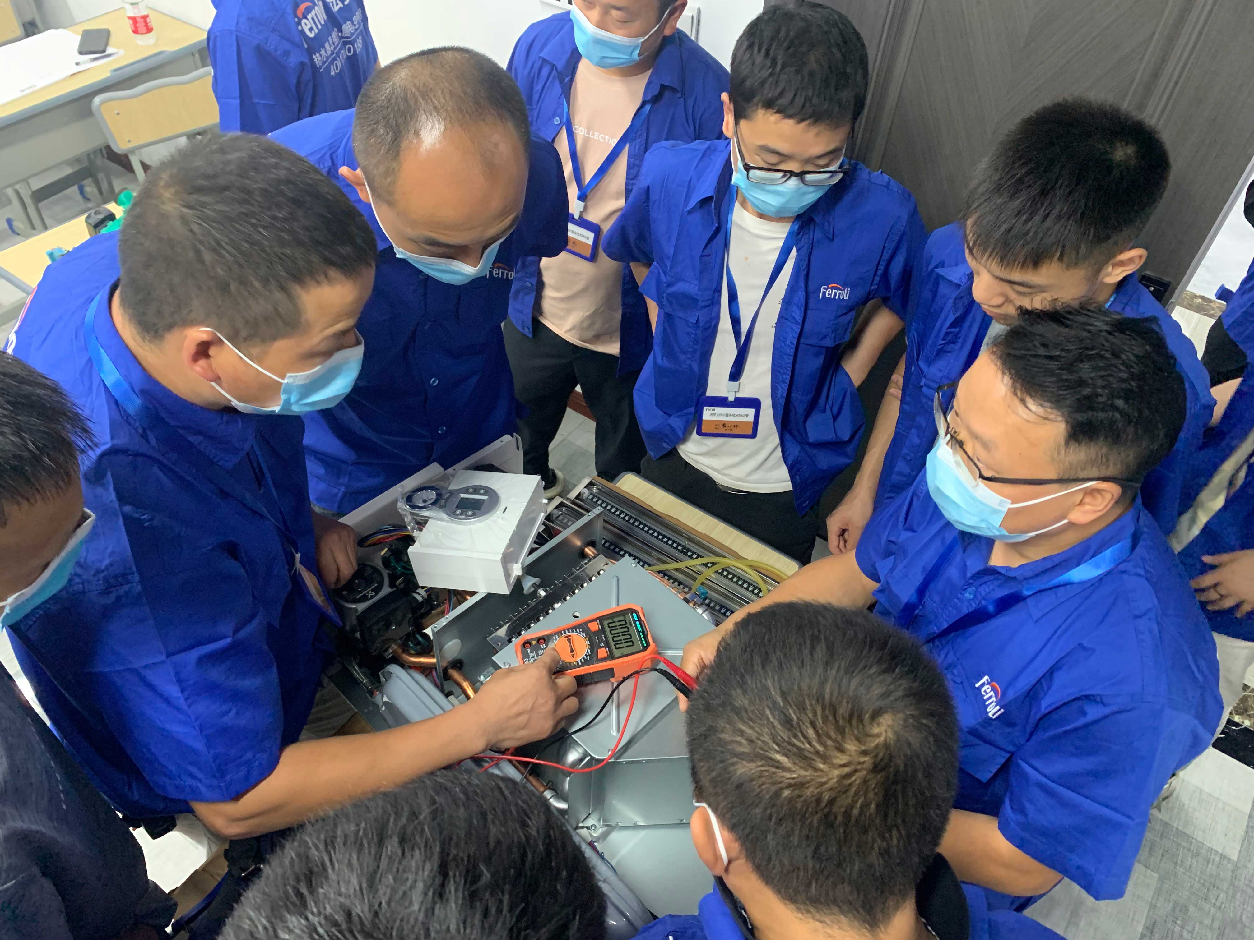 BG大游·(集团)视讯官方网站