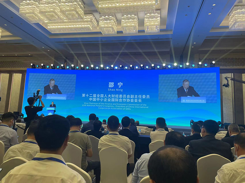 BG大游·(集团)视讯官方网站