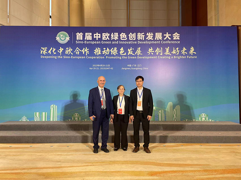 BG大游·(集团)视讯官方网站