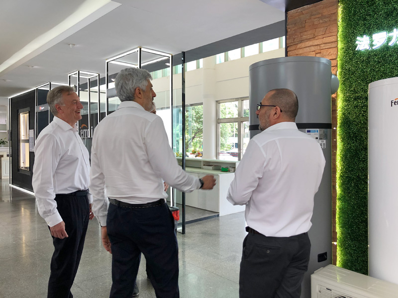 BG大游·(集团)视讯官方网站