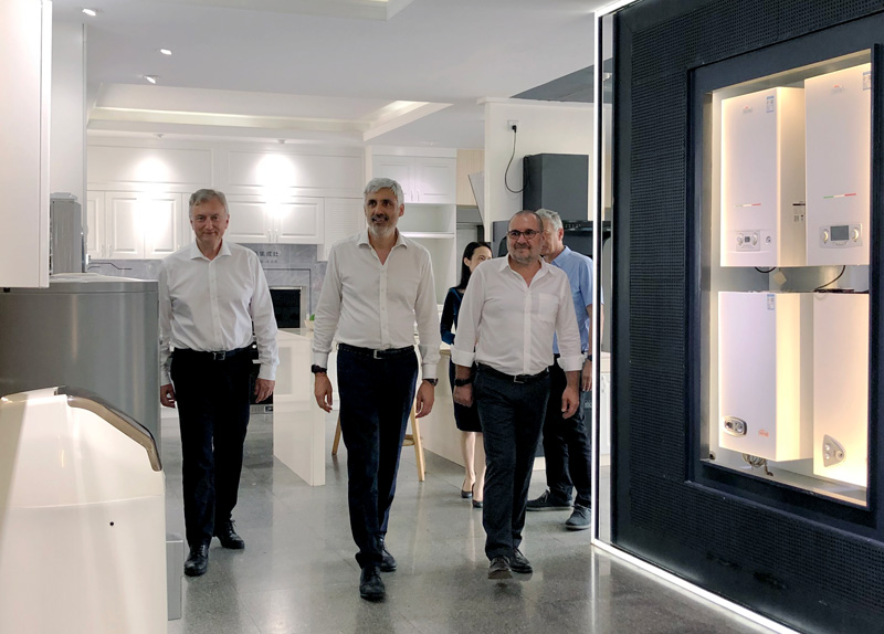 BG大游·(集团)视讯官方网站