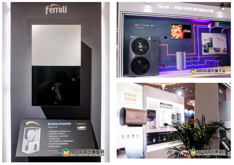 BG大游·(集团)视讯官方网站