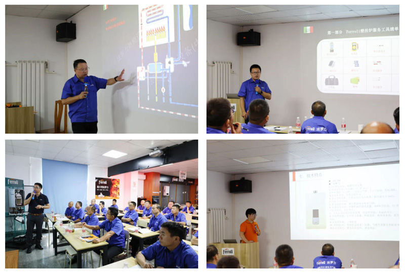 BG大游·(集团)视讯官方网站