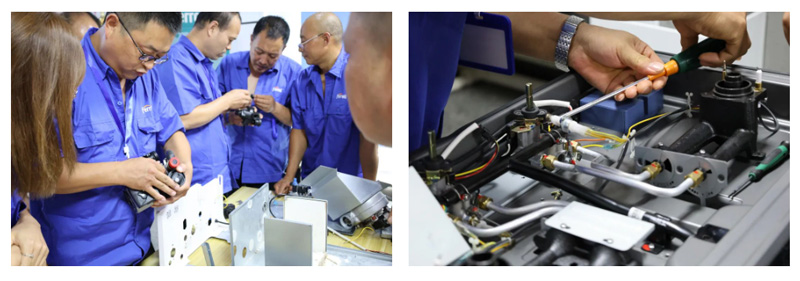 BG大游·(集团)视讯官方网站