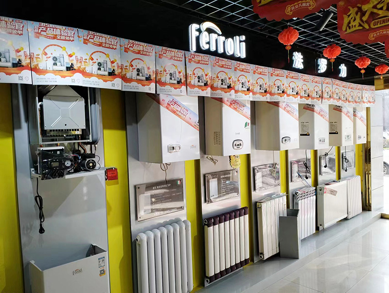 BG大游·(集团)视讯官方网站