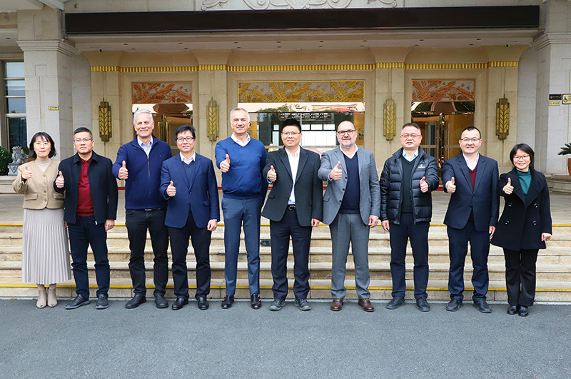 BG大游·(集团)视讯官方网站