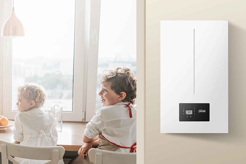 BG大游·(集团)视讯官方网站