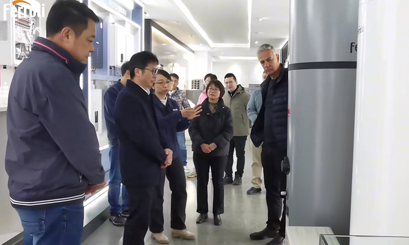 BG大游·(集团)视讯官方网站