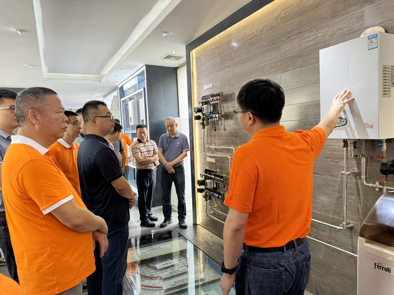 BG大游·(集团)视讯官方网站