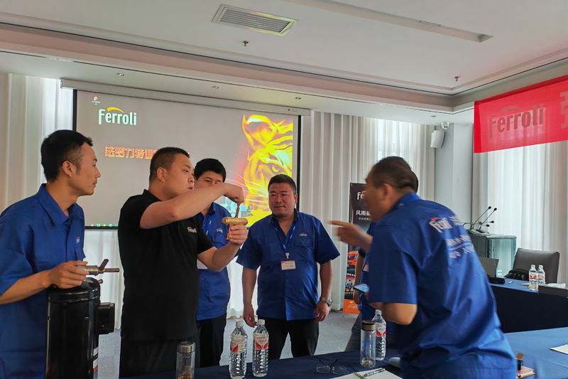 BG大游·(集团)视讯官方网站