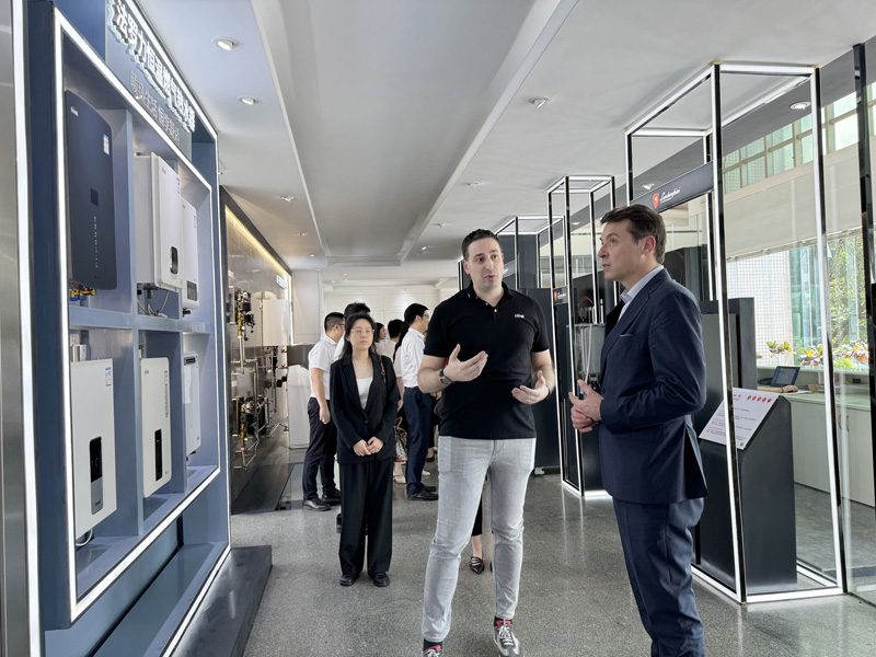 BG大游·(集团)视讯官方网站