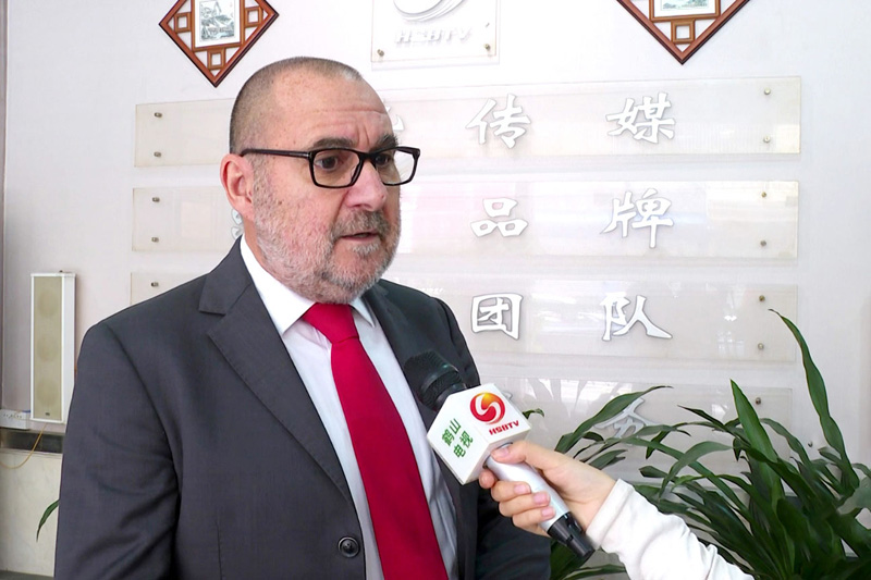 BG大游·(集团)视讯官方网站