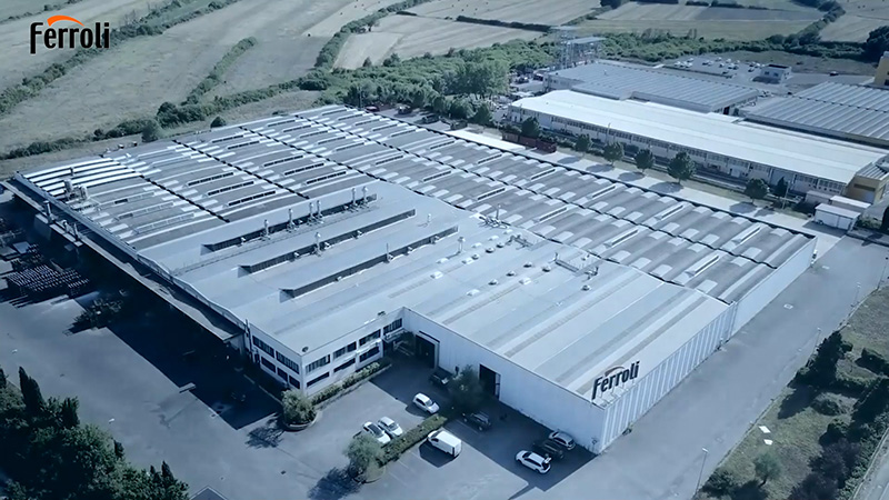 BG大游·(集团)视讯官方网站