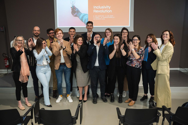 BG大游·(集团)视讯官方网站