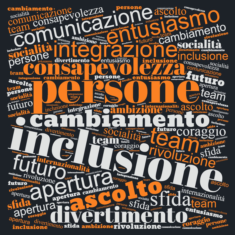 BG大游·(集团)视讯官方网站