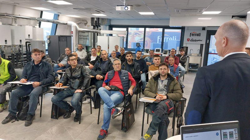 BG大游·(集团)视讯官方网站