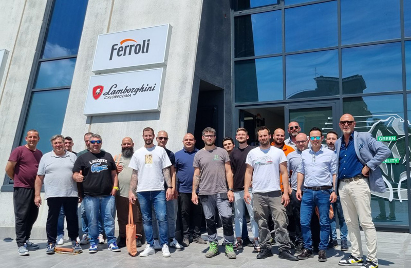 BG大游·(集团)视讯官方网站