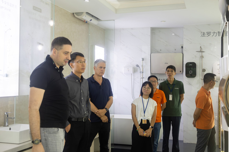 BG大游·(集团)视讯官方网站