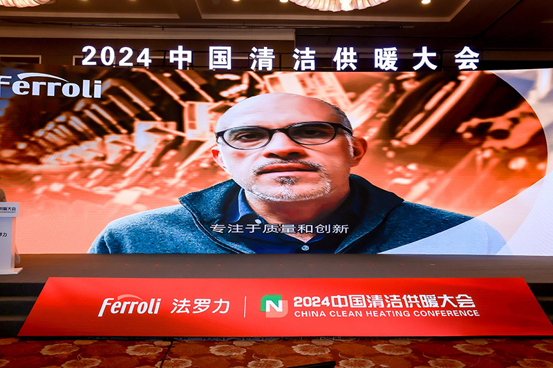 BG大游·(集团)视讯官方网站