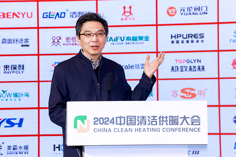 BG大游·(集团)视讯官方网站