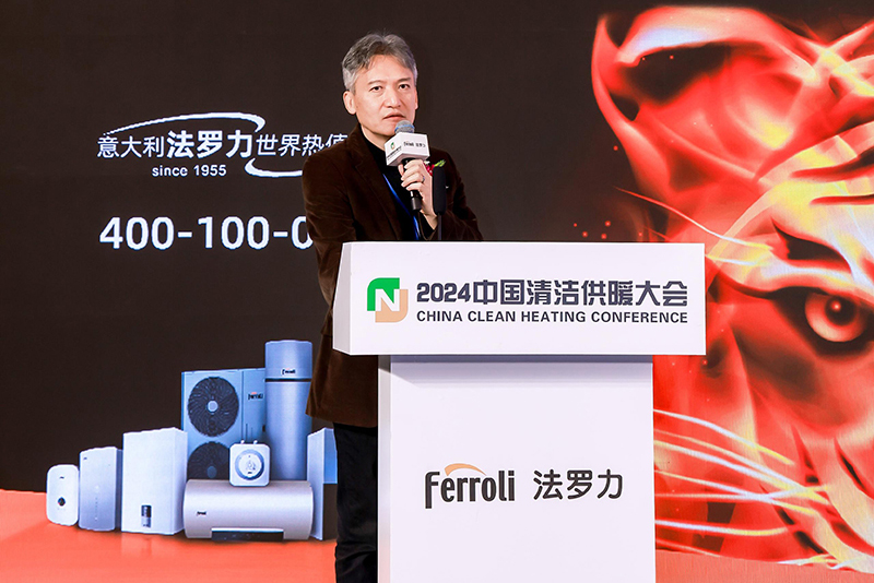 BG大游·(集团)视讯官方网站