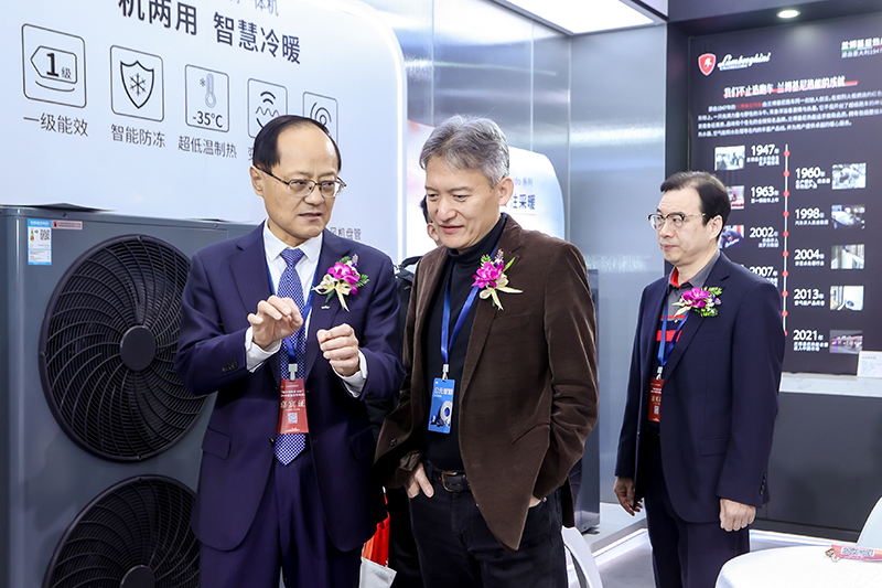 BG大游·(集团)视讯官方网站