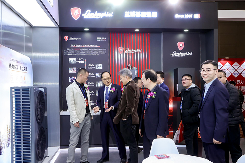 BG大游·(集团)视讯官方网站