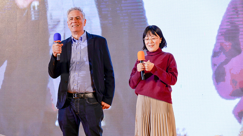 BG大游·(集团)视讯官方网站